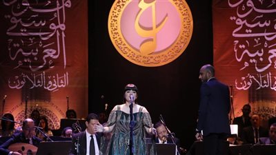 إسراء عصام لـ 