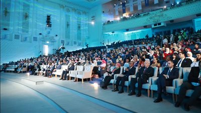 وزير الصحة: اهتمام بالغ للاستثمار في العمر الصحي بين كبار السن
