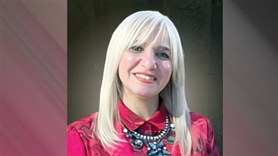 رئيس دار الأوبرا المصرية: نجوم مصر محل فخر من المحيط للخيلج