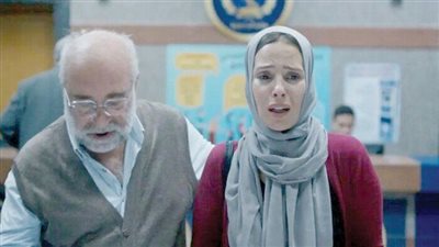 نقلنا قضايا المرأءة المصرية  وقدمنا نماذج الاستغلال العاطفي والأسري