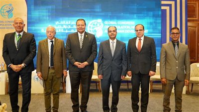  ناصر لوزة: تغير نظرة المجتمع للمريض النفسي ضرورة قصوى
