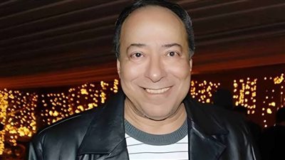 81 عاما علي ميلاد عمدة الدراما المصرية صلاح السعدني