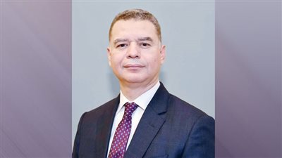 تدريب 1700 طالب ضمن برنامج إيتيدا 