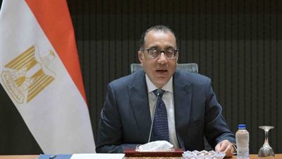 رئيس الوزراء يلتقي أعضاء منظومة الشكاوى الحكومية الموحدة  
