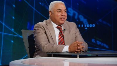 نصر الدين: القيمة الاقتصادية لـ