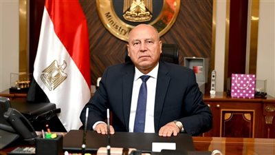 حظر نقل ملكية الأراضي الصناعية في الشهر العقاري إلا بعد موافقة الهيئة