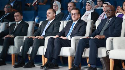   جلسة حوارية حول التعاون الفعّال للأطراف المعنية للحصول على الدواء بأسعار عادلة