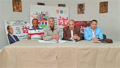 ثقافة الفيوم تحيي ذكرى أسطورة الصاعقة المصرية احتفالًا بنصر أكتوبر