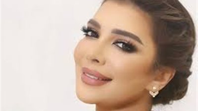 حفل جديد لـ أصالة في الكويت .. الموعد والمكان 