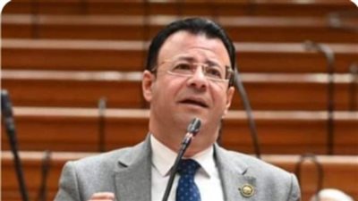 طلب إحاطة بسبب تعنت وزارة الرياضة في توفيق أوضاع مركز شباب بالمنوفية