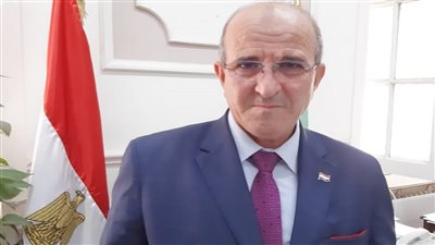 الزراعة تطرح كميات كبيرة من بيض المائدة للمواطنين بسعر 150 جنيهًا للطبق