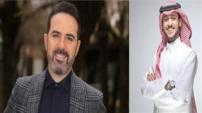 وائل جسار وعايض يوسف.. 4 نجوم في ليلة غنائية بشتاء الكويت