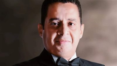 مهرجان القاهرة للسينما الفرنكوفونية يطلق دورته الرابعة بدار الأوبرا