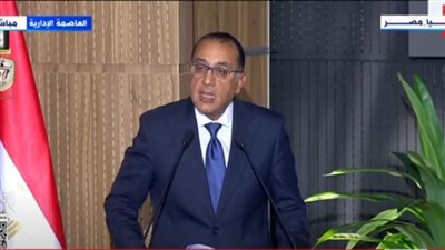 رئيس الوزراء: حل أزمة الدواء بنسبة 95%
