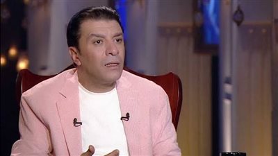 مصطفى كامل عضوا بمجلس المعهد العالي للموسيقى العربية