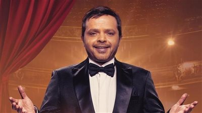 في مثل هذا اليوم.. 60 عاما على ميلاد محمد هنيدي