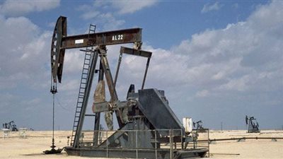 ارتفاع إنتاج سلطنة عمان من النفط والغازبنسبة 1.53%