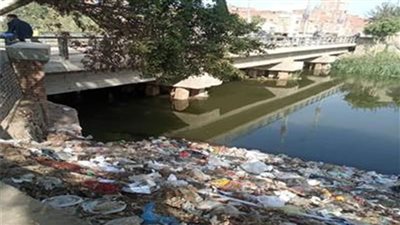 قرى بلاحياة كريمة