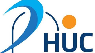 جامعة حلوان يحقق فوزاً ثميناً على أسمنت حلوان في دوري الناشئين