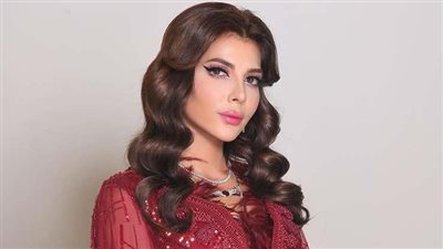 «بعض الأحيان».. أصالة تتخطى الـ 5 ملايين مشاهدة على يوتيوب