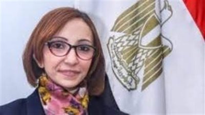 لغيابهم عن العمل.. محافظ البحيرة تحيل عمال الوحدة الصحية لبستنواى  للتحقيق