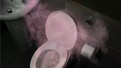  أجهزة نستخدمها يوميا مليئة بالجراثيم مقارنة بالمراحيض