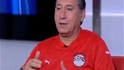 شريف عبد المنعم: من الصعب توقع بطل السوبر.. حظوظ الأهلي والزمالك متساوية