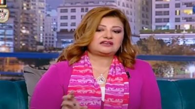 خبيرة فلك: ترامب الأقرب للفوز بالرئاسة وحدث مهم بأمريكا سيقع قبل انتخابات