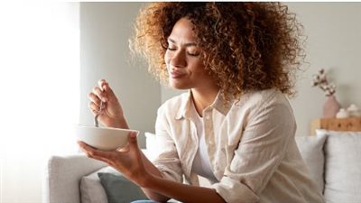 أطعمة تحميك من خطر الوباء الصامت