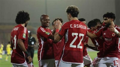 نجم الأهلي السابق يكشف ملامح تشكيل مواجهة الزمالك بنهائي السوبر