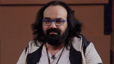 نادر أبو الليف يكشف عن تفاصيل حريق منزله ونجاته من الموت: كنت نايم