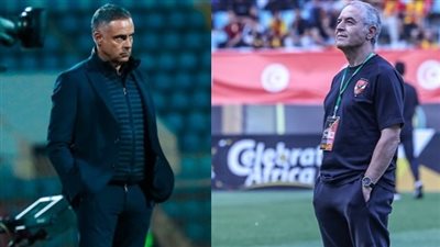 في ليلة السوبر.. الأهلي يتحفز لرد الاعتبار والزمالك يسعى لتكرار الانتصار