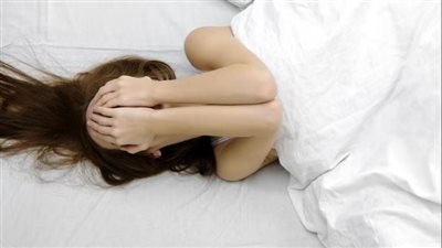 احذر.. قلة النوم تُصيبك بشيخوخة الدماغ 