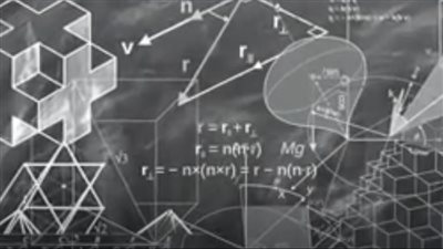 اكتشاف أكبر عدد أولي حتى الآن.. لن تتخيل حجمه