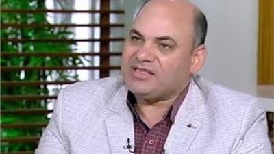 توصيات فنية استعداداً لموسم القمح القادم