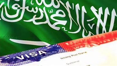 إيقاف السعودية تأشيرة الترانزيت للمسافرين من مصر.. ما القصة؟