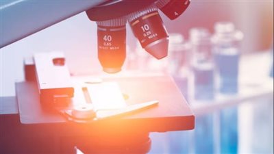 أدوية سرطان الثدي تعالج أورام نادرة 