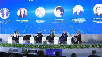 تعزيز معلومات الصحة الإنجابية للأمهات وتقديم الخدمات للفتيات المراهقات