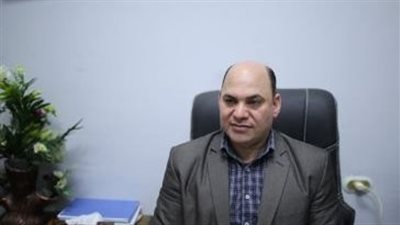 «تحذيرات مهمة للمزارعين».. نصائح لزراعة القمح في ظل ظاهرة النينو