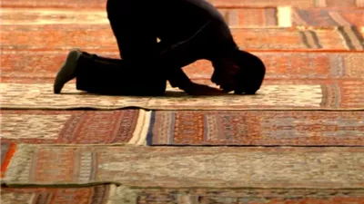 صلاة التوبة.. كيف تٌصليها وعلامات القبول؟