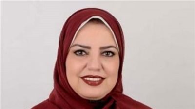 بسبب التباطؤ فى الأعمال .. طلب إحاطة بسبب ممشي أهل مصر بمنطقة ماسبيرو