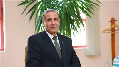 جامعة هليوبوليس تنظم أكبر ملتقى للتوظيف الاثنين القادم