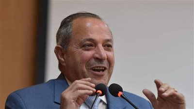 3670 متقدم في مسابقة حفظ القرآن الكريم والابتهال الديني