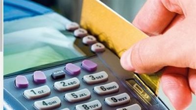 خطوات إضافة المواليد وضم أفراد الأسرة على بطاقة التموين إلكترونيًا