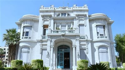 أسبوع دمج ذوي الإعاقة في جامعة عين شمس