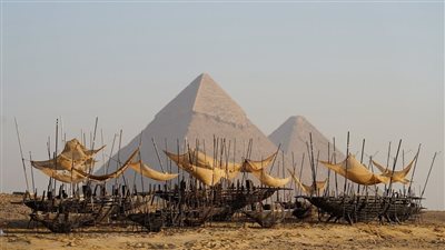 تفاصيل الافتتاح الرسمي للنسخة الرابعة لمعرض 