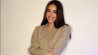 آية سماحة تنضم لأسرة مسلسل الكابتن .. العرض في رمضان 2025