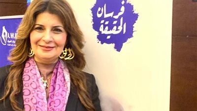 د.حنان يوسف لـ