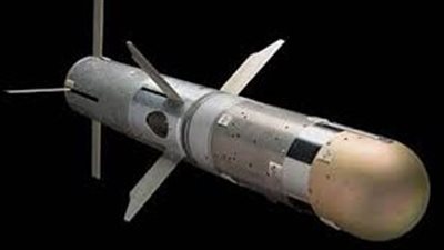 بتكلفة 440 مليون دولار..أمريكا توافق على بيع صواريخ تاو للسعودية 