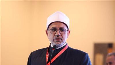 فتح باب التسجيل للطلاب الوافدين للالتحاق بجامعة الأزهر حتى السبت القادم